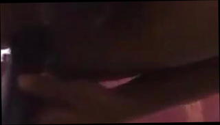 Video 821592801: indian slave, indian gay anal