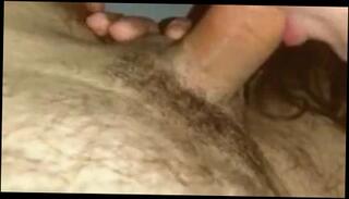 Video 346308701: bareback fuck suck, gay bareback fuck, bareback amateur sucking, bareback hotel fuck, fucking lebanese