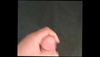 Video 1307768705: solo masturbation huge cock, big cock solo cumshot, huge load solo, solo jack, long cumshot