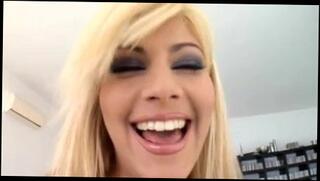 Video 166344601: deep throat anal ass, ass licking deep throat, blowjob deep throat ass, ass licking butt, big ass anal blowjob, perfect ass licking, deep throat straight