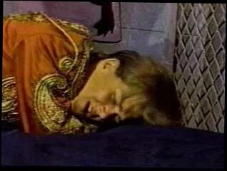 Video 175763701: crossdresser fuck, gay crossdresser, two crossdressers, man crossdresser