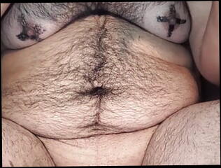 Video 1610130411: solo anal dildo masturbation, dildo anal gape, solo toy dildo, solo homemade dildo, gay solo dildo, solo amateur dildoing, straight dildo toys, guy anal dildo, anal gape hd, gay bear dildo, mexican dildo, beautiful anal