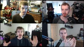 Video 1012263503: webcam sucking, best amateur webcams, 60fps amateur