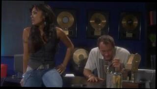 Video 116240201: asian pornstar babe, brunette pornstar babe, asian babe blowjob, straight pornstar