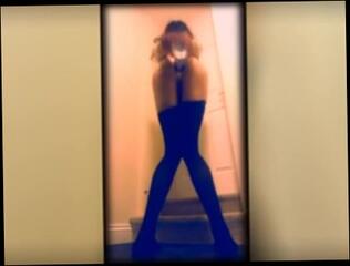 Video 875278003: crossdresser femboy sissy, sissy femboy solo, gay sissy femboy, amateur sissy crossdresser, sissy gay twink, gay twink fetish, sissy ass fuck, gay twink male