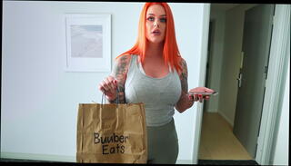 Video 1604143051: pov slut tit fuck, pov tit fuck cumshot, sluts pov blowjob cum, pov blowjob ass fuck, pov big tits slut, big tits pornstar pov, pov big titted girl, pov cum eating, tit ties pov, mouth pov cummed, best pov fuck, best pov blowjob hd, tattooed slut pov, pov straight, pov pick, american pov, fake pov