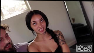 Video 1623932905: ivy rose, big booty doggy style, jock doggy style, butt big ass booty, big ass booty teen, teen blowjob doggy style, amateur doggy style ass, college teen doggy styled, booty drilled, booty hunks, booty queen, doggy style stroking, petite booty, huge booty, creampie