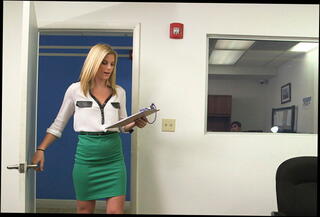 Video 57219804: sami st clair, caught jerking, secretary caught, pissing, amateur blowjob facial cumshot, blonde facial cumshot, facial cumshot hd, dick catching, dick hand