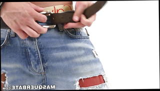 Video 1119137501: jock jerking cock, muscle jock jerks, muscle jock hunk, gay muscle jock, jocks naked, jock masturbating, big cock jock, muscular jock, jock rough, hunk jerks cums, mask jerk, clothes jerking, hd naked, takes cum