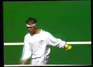 Video 142099304: vintage group sex, vintage hardcore, vintage german group