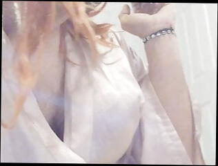 Video 1587282871: sissy pov, shemale sissy, amateur sissy, pov hd amateur, sissy play time, sissy smoking, lingerie sissy