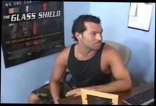 Video 236366201: gay porn training, slut training