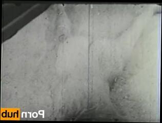 Video 52286503: skinny hairy amateur, skinny brunette solo, vintage model, amateur nude model, vintage amateur strip, softcore nudes, skinny black amateur, vintage black white, model classic