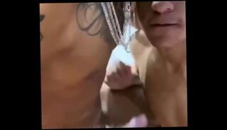 Video 1626573905: oiled twerking ass, skinny oiled, oil fetish, skinny gay sexy boy, skinny young boy gay, sexy skinny amateur, dirty talk twerk, sexy twerk dance, sexy skinny slim, twerk perfect ass, skinny latino boy, sexy fetish brazil, sexy skinny tattooed, jeans fetish ass, black ass twerk, skinny small ass, muscle gay fetish, short twerk, leggings twerk, oiled muscular, oiled brown, skinny black man, clothed fetish, sexy brown skinned, sexy exercise, bearded boy, exhibitionist boy