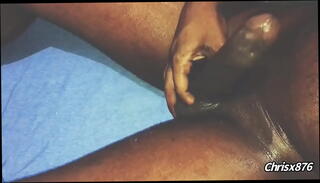 Video 1624588285: closeup solo masturbation, stud solo masturbation, horny solo boy, horny solo male masturbation, sexy boy solo, solo masturbating black cock, solo boy handjob, solo boy dick, solo dude, horny hung studs, horny solo guy, solo masturbation hot guy, thick dick stud, solo horny man