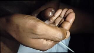 Video 1586503751: milking machine masturbation, cock milking machine, gay milking machine, massage cock milking, cum milking machine, bdsm milking, machine gaping, handjob ball massage, milk boy gay, balls anal gaping, cock milking cumshot, straight boy bdsm, big cock anal gaping, masturbation man milk, milks black cock, spanking milking, milking hard cock, milking young cock, indian cock massage, gay men massage, anal gape hd, desi milk, gapes smooth, younger boy gay, gay boys home