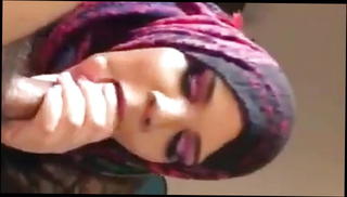 Video 1226691001: cock sucking dick, dick sucking straight, hijab suck dick, sucks arab dick
