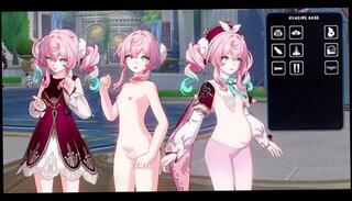 Video 1627148263: hentai game uncensored, stars hentai, stars nude