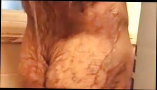 Video 1218473001: horny gay, horny shower