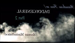 Video 1584789701: solo bbc masturbation, bbc joi, gay love solo masturbation, solo big cock masturbation, solo amateur masturbation, solo shower masturbation, black cock bbc, solo man masturbation, solo masturbation hd, thick bbc, american bbc, bbc stroking, baby love