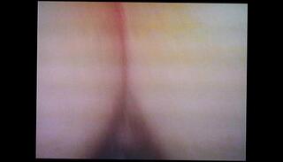 Video 111973065: milf reverse cowgirl, titts milf, milf housewife, milf homemade, small milf