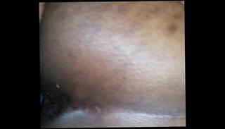 Video 286957475: exotic amateur black, amateur hoe