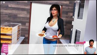 Video 1581667183: sexy 3d cartoon, 3d cartoon hot, 3d sexy girl, cartoon teen, cartoon story, indian cartoon, hindi cartoon, amateur sexy teen girl, sexy desi indian girl