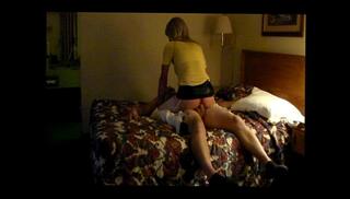 Video 232405395: blowjob creampie doggy, crossdresser doggy, crossdresser tranny shemale, big cock shemale creampie