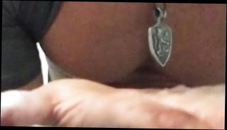 Video 1113434501: crossdresser joi, crossdresser swallows cum, crossdresser masturbating cumming, joi cum eating, striptease joi, cumshot joi, big cock joi, gay joi, joi handjobs, amateur joi, muscle joi, man joi, joi hd, muscular gay man, little girl