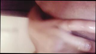 Video 1208638003: bbw anal creampie, solo masturbation bbw, amateur bbw creampie, black bbw creampie, solo female bbw, horny bbw masturbating, bbw cucumber, bbw mother, solo cream