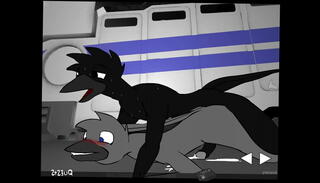 Video 1149891655: furry gay animation, gay furry anal, gay furry blowjob, anime handjob