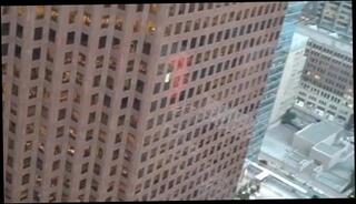 Video 136001901: amateur cumshots, cumshot straight, amateur extreme, blowjob extreme, funny cumshot