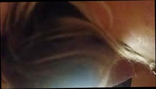 Video 1123497001: milf amateur granny, milf mature granny, old granny milf, amateur milf step mom, milf blowjob mature amateur, milf mom friend, milf mom mother, mom milf young, straight milf, neighbour granny, blowing neighbours, mature blow job