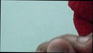 Video 1594365093: gay solo compilation, solo male compilation, gay handjob compilation, amateur handjob compilation, gay fuck compilation, good compilation