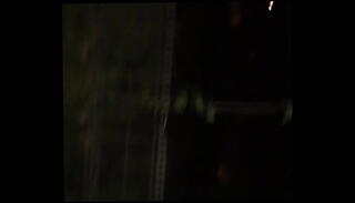 Video 376194115: boy masturbation cumshot, latino boy jerking, bare boys gay, boy park