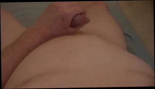 Video 776285895: chubby boy solo, chubby gay solo, solo masturbation chubby, solo bisexual, solo boys cumshots gay, cock solo cumshot, chubby small cock, quick dick, dick shot