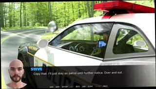 Video 1626475161: milf hairy pussy creampie, 3d anime milf, milf cuckolding creampie, animated 3d sex porn, milf wife's hairy pussy, hairy pussy fucked doggy, milf ass hairy pussy, tits milf hairy pussy, milf hairy pussy masturbating, milf anal fuck creampie, 3d porn game animation, 3d animation hard sex, 3d animation hot sex, 3d anime teen, 3d anime girl, hairy pussy mature milf, big titted 3d anime, milf creampie cum, hd 3d animation, natural hairy milf, hairy milf playing, hairy pussy mom fucking, cheating wife hairy pussy, wife cuckold couple, hairy vagina ass, hairy pussies straight, anime taboo porn