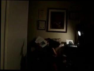 Video 280372301: shemale masturbates cums