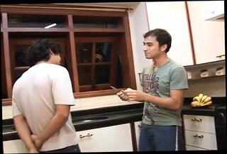 Video 1659182651: amateur latin twink barebacked, twinks blowjob bareback, twink bareback anal, bareback twink gay, bareback latino twink, twink hot bareback, dudes bareback anal, bareback straight gay, anal barebacks guy, french twinks straight