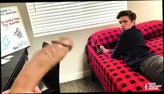 Video 1664575781: bareback gay anal creampie, cock bareback creampie, bareback pop, dildo pops, bareback creampie big, big cock blowjob bareback, bareback young gay, anal creampie hd, old pop, sex toys