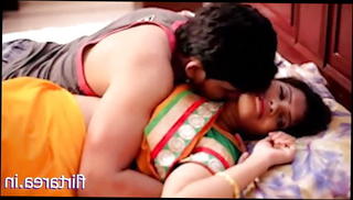 Video 1550088101: indian aunty fucked doggy, aunty doggy style fucking, doggy style sex creampie, creampie homemade doggy style, creampie doggy style hardcore, girl doggy creampie, massage fuck creampie, sexy aunty hot girls, puffy nipple girl, doggy style fucked titty, desi indian aunty sex, indian dirty aunty, doggy style dirty talk, hindi aunty sex, straight massage