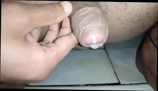 Video 1627017751: solo piss masturbation, girl solo pissing, solo male masturbation pov, solo pov hot, solo girl masturbating pussy, solo gay boy masturbates, homemade solo pussy masturbation, solo anal pussy masturbation, girl solo anal fuck, pov ass pussy fucking, pissing boys bathroom fuck, sexy pissing boy, pissing pussy licking, solo indian girl masturbate, pissing young gay boy, desi girl masturbating solo, young boy solo jerking, piss boys cock, pov ball licking, piss fuck sex, pissing big gay dick, pissing cute boys, pissing men boy, gay man pissing, girl solo hd, one piss