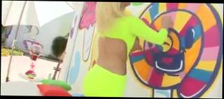 Video 246217701: ass butt boobs tits, ass butt big boobs, ass licking butt, licking straight, big boobs lingerie