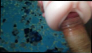 Video 882666765: solo massage, penis massage, boy massage, takes penis