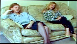 Video 1395054403: ben dover, amateur teen babe blowjob, amateur teen first blowjob, amateur teen blowjob, amateur blonde teen babe, teen babe first time, amateur teen audition, amateur teen casting, blonde amateur british teen, amateur young blonde teen, cock sucking, teen interview, teen talk