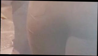 Video 1472568301: big ass straight, big ass french, big huge ass, big ass hd