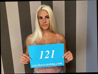 Video 1603995371: blonde pussy banged, juicy pussy banged, banged sex, bang casting, cock sex porn, teen big cock sex, sex porn straight, sex hot blonde teen, teen amazing sex, european teen cock, hottest blonde sex, juicy pussy open