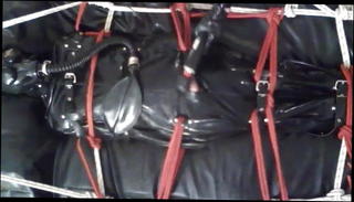 Video 1546518901: bondage sex bdsm, bdsm gay bondage, bondage amateur bdsm, bondage skinny, bondage sex toys, arse
