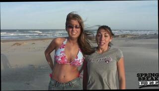 Video 880892304: amateur teen lesbians, teen lesbian party, tattooed teen lesbian, teen lesbians outdoor, lesbian beach, public lesbian, sexy ass ladies, sexy lady dance, girl hot spring