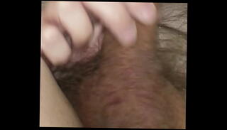 Video 1454650185: solo cock masturbation cum, cumshot masturbation gay solo, big cock solo cum, solo amateur cum, pee cum, facial solo, face pee